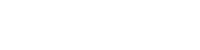 ホーム